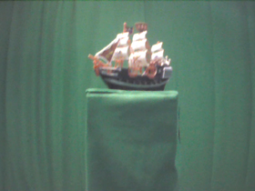 270 Degrees _ Picture 9 _ Toy Pirate Ship.png